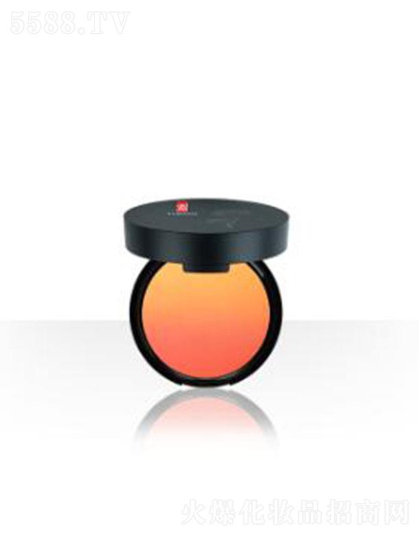 �W�R��(�Ї�)���޹�˾�������`֥���C(j��)�A�����ʝu׃�������t���ԟ��� һĨ�p������