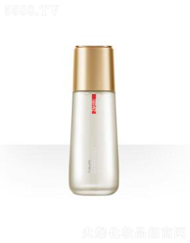 �W�R��(�Ї�(gu��))���޹�˾�������x�ݟ���¼��{(di��o)��Һ �o�¹⻬�جF(xi��n)�¼����