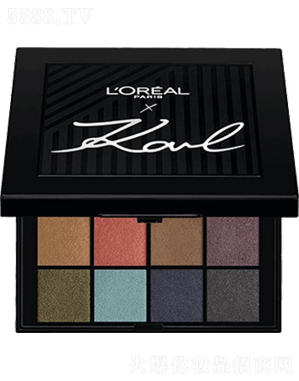 �W�R��(�Ї�(gu��))���޹�˾���W�R��ʮ��ɫ��Ӱ�P(p��n)  ����ɫ���L(zh��ng)Ч�֊y