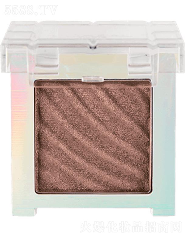 �W�R��(�Ї�(gu��))���޹�˾���W�R����Ӱ18���ٿ��� һĨ�@ɫ