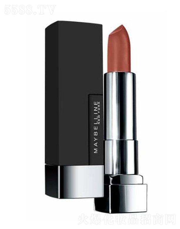 �W�R��(�Ї�)���޹�˾������ɏ�^ɫ�־ô����F�І���506�決�� �־��@�wɫ