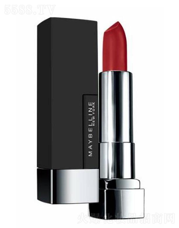 �W�R��(�Ї�)���޹�˾������ɏ�^ɫ�־ô����F�І���809����õ�� �x�贽�y�����ɫ