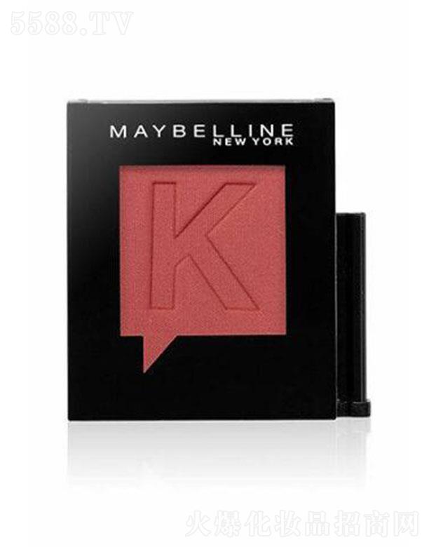 �W�R��(�Ї�(gu��))���޹�˾������ɏ�~�s�r(sh��)�̆�ɫ��ӰK ���ɽM�ϰ�׃���[