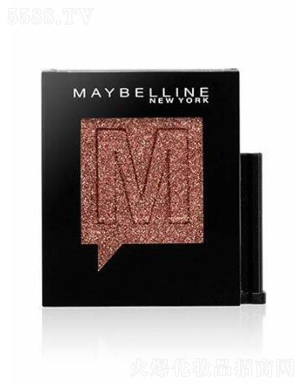 �W�R��(�Ї�(gu��))���޹�˾������ɏ�~�s�r(sh��)�̆�ɫ��ӰM �p����ɫ�Õ�Ⱦ