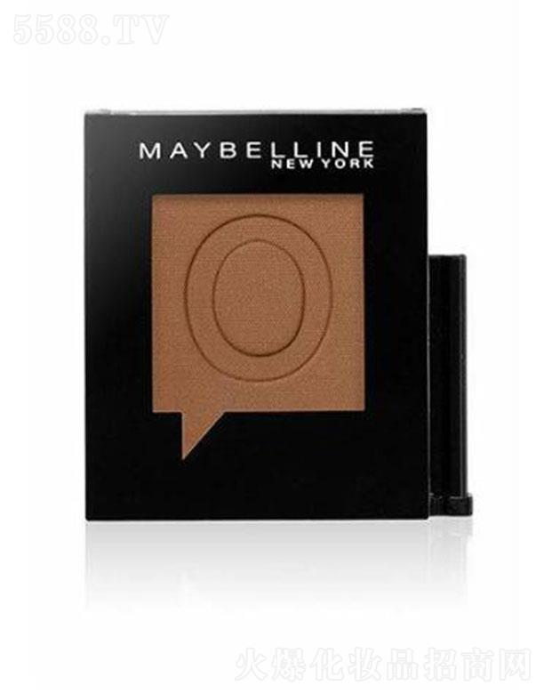 �W�R��(�Ї�(gu��))���޹�˾������ɏ�~�s�r(sh��)�̆�ɫ��ӰO �ܺÿ��؄e����ɫ