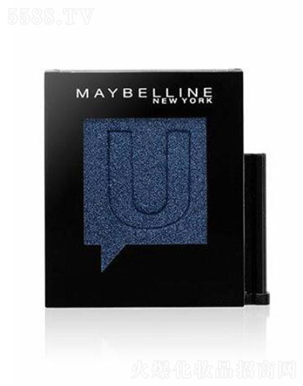 �W�R��(�Ї�(gu��))���޹�˾������ɏ�~�s�r(sh��)�̆�ɫ��ӰU ����ɫϵ