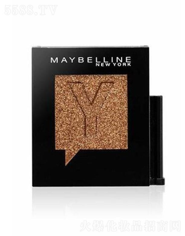 �W�R��(�Ї�(gu��))���޹�˾������ɏ�~�s�r(sh��)�̆�ɫ��ӰY 26��(g��)��ĸ��1��(g��)��(sh��)�ֽM��27��(g��)�ɫ