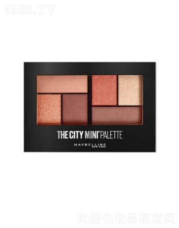 �W�R��(�Ї�(gu��))���޹�˾������ɏ�~�s�r(sh��)��������Ӱ�P(p��n)������r(sh��)�̣� �ճ��y�ݱ؂�