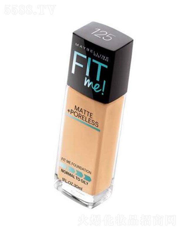 �W�R��(�Ї�(gu��))���޹�˾������ɏ�������F�۵�Һ125��Ȼƫ�� ���Ʒ���