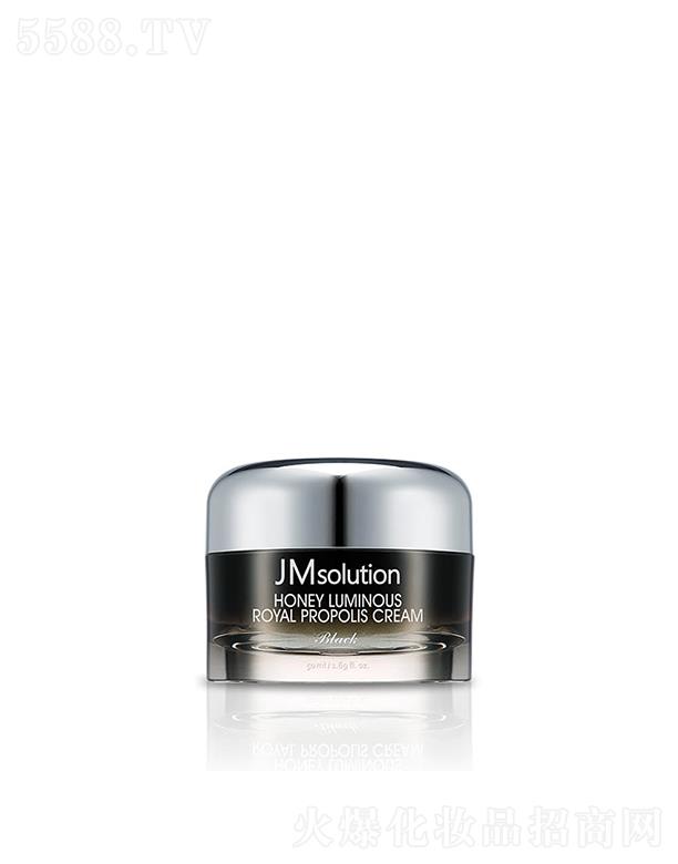 ����漰��_���yƷ���޹�˾����˾�Ь���(r��n)���z����(r��n)��˪������棩 50ml �����a(b��)ˮ�̝�(r��n)