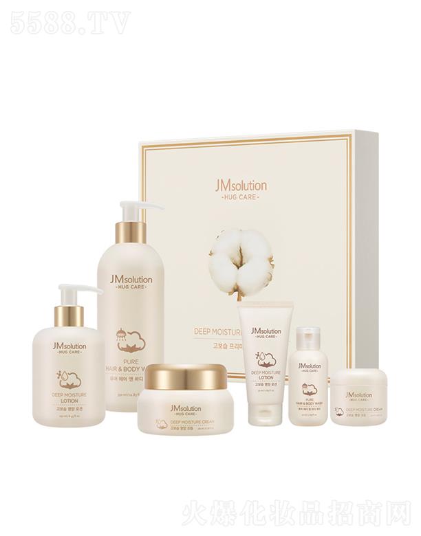 ����漰��_���yƷ���޹�˾����˾��ؐ�����o���B(y��ng)�o�����b�������棩