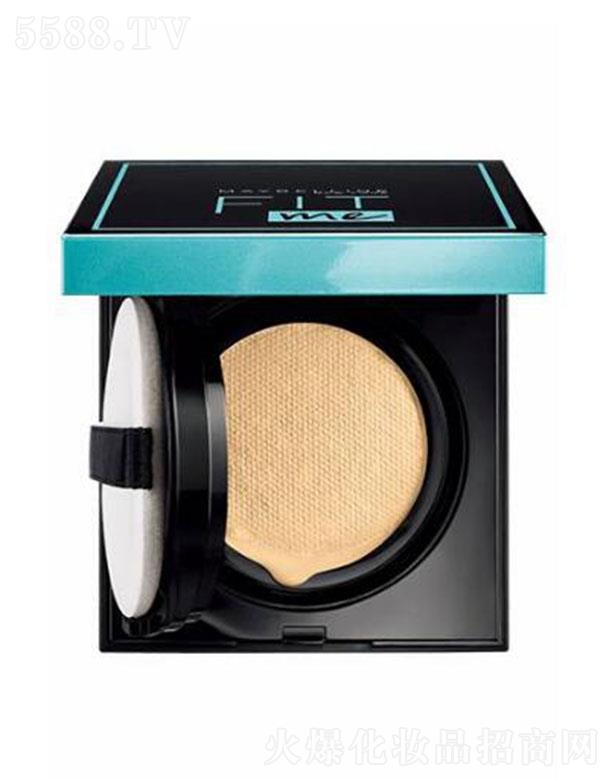 �W�R��(�Ї�)���޹�˾������ɏ�������F�۵��p�|˪120��Ȼ�wɫ ��(x��)ā��ĩ�|(zh��)��