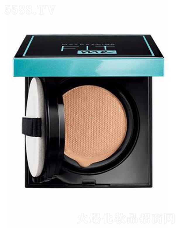 �W�R��(�Ї�)���޹�˾������ɏ�������F�۵��p�|˪112��Ȼ�t�� �F�І�������