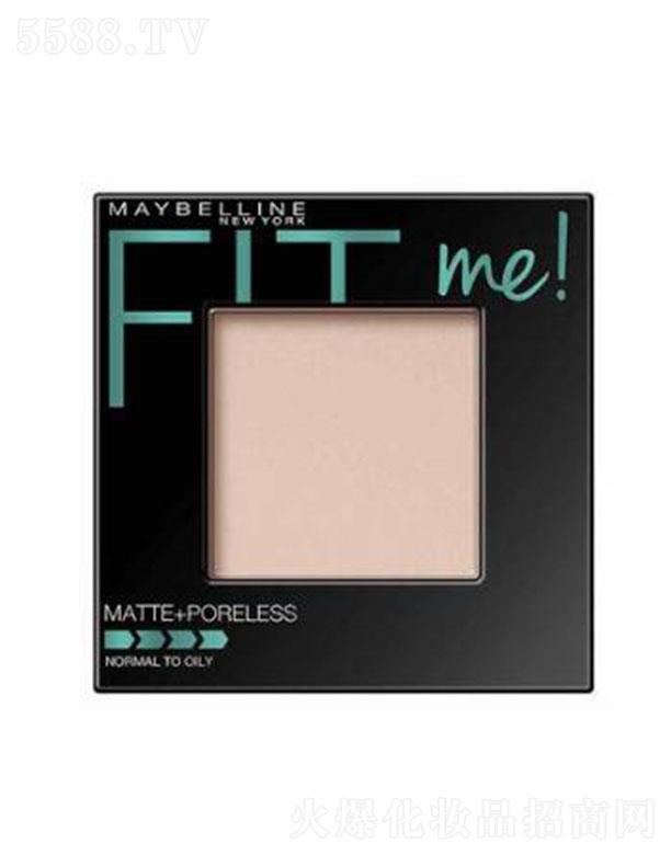 �W�R��(�Ї�(gu��))���޹�˾������ɏ�������F���110��Ȼƫ�� ��(x��)ā���|(zh��)