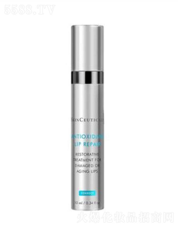 �W�R��(�Ї�)���޹�˾�������ɴ������A�� ���y�ɳ�