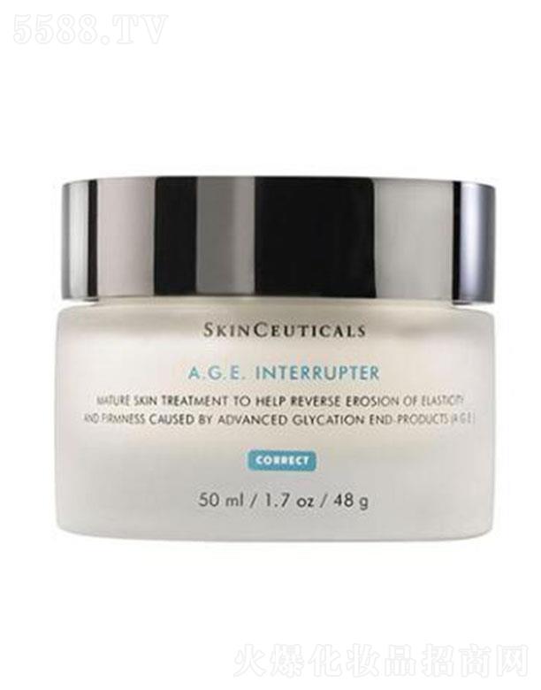 �W�R��(�Ї�)���޹�˾�������ɾo������A˪50ml ���ߝ�Ȳ�ɫ��Ŀ������o����˪