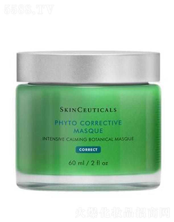 �W�R��(�Ї�(gu��))���޹�˾��������ֲ���澏���o(h��)���A��Ĥ �a(b��)ˮ�������o(h��)