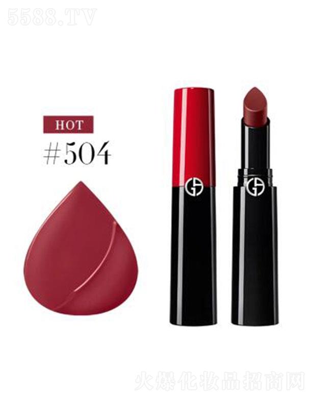 �W�R��(�Ї�)���޹�˾�������ᡸ����������#504 �����ڡ���ɳ �����{�S�p�ɷ�(w��n)�A