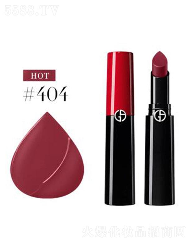 �W�R��(�Ї�)���޹�˾�������ᡸ����������#404 ����ռ�����t ������đ���@ɫ