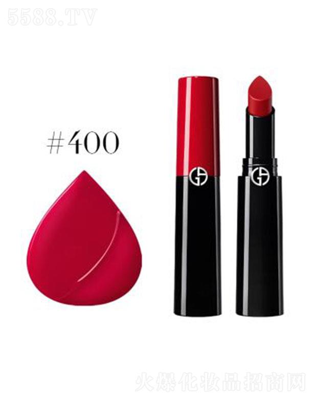 �W�R��(�Ї�(gu��))���޹�˾�������ᡸ��(qu��n)��������#400 ����(zh��)�ơ����t ��ô�Ĥ��(j��)��(r��n)�B(y��ng)��