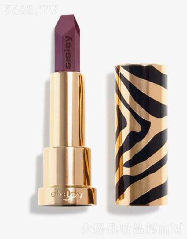 ϣ˼�裨�Ϻ������yƷ���Q(m��o)���޹�˾��ϣ˼���Ȼ�ڼt25̖���� ����(x��)���漚(x��)�¹��մ���