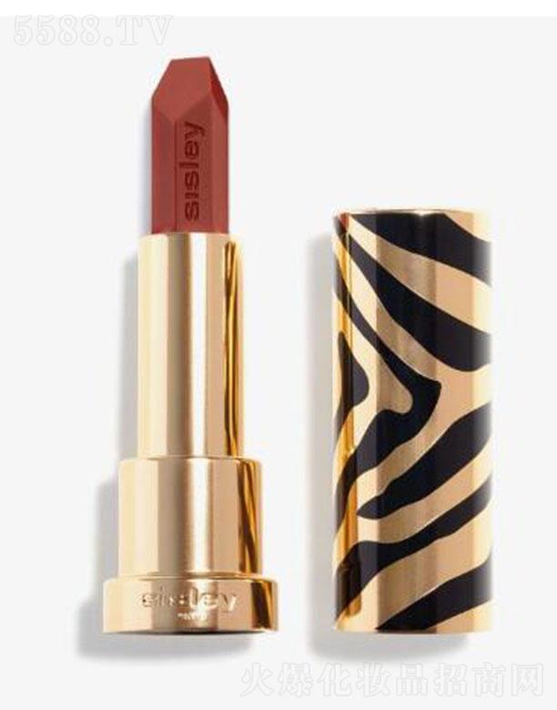 ϣ˼�裨�Ϻ������yƷ���Q(m��o)���޹�˾��ϣ˼���Ȼ�ڼt32̖�����S  �����o(h��)�w�䷽