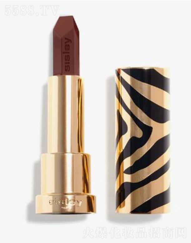 ϣ˼�裨�Ϻ������yƷ���Q(m��o)���޹�˾��ϣ˼���Ȼ�ڼt33̖���S���� һĨ��ɫ�@ɫ�ȸ�