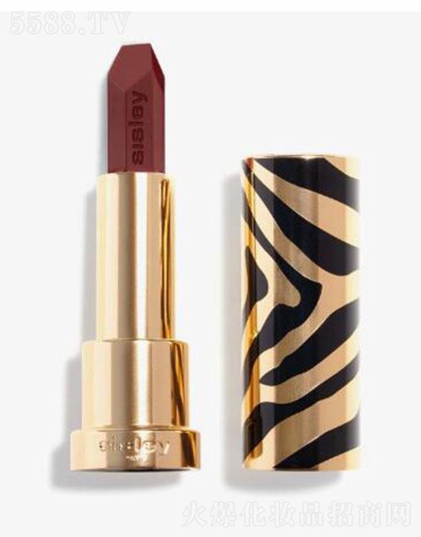 ϣ˼�裨�Ϻ������yƷ���Q(m��o)���޹�˾��ϣ˼���Ȼ�ڼt43̖������u ���w혻��᝙