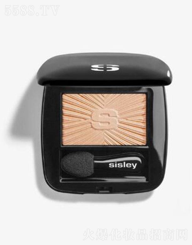 ϣ˼�裨�Ϻ������yƷ���Q(m��o)���޹�˾��ϣ˼���Ȳ���Ӱ11̖(h��o)�\ɳɫ �������w�ۊy