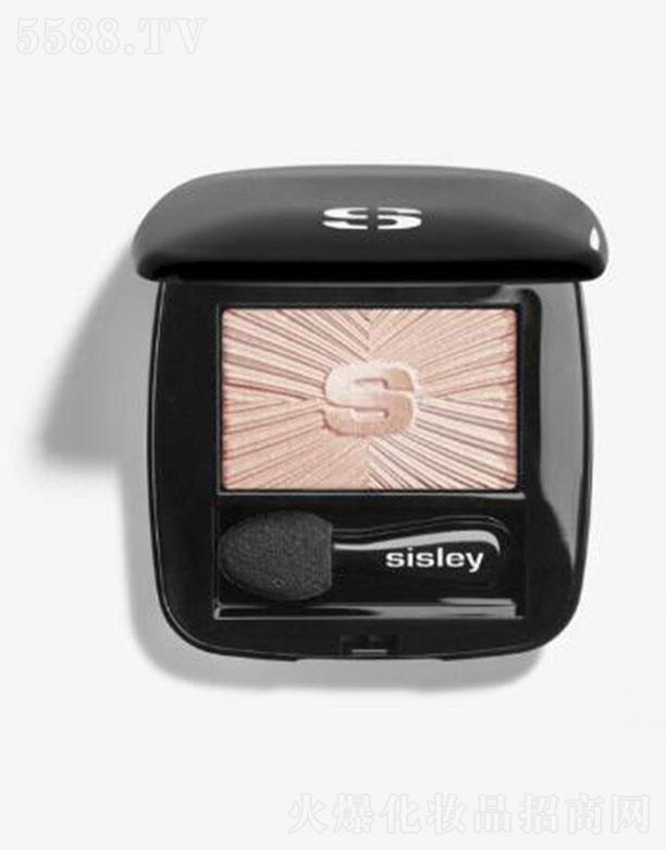 ϣ˼�裨�Ϻ������yƷ���Q(m��o)���޹�˾��ϣ˼���Ȳ���Ӱ12̖(h��o)õ��� ��۰�˪�|(zh��)��