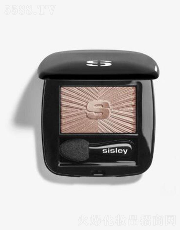 ϣ˼�裨�Ϻ������yƷ���Q(m��o)���޹�˾��ϣ˼���Ȳ���Ӱ14̖(h��o)����S�� ���p������(l��i)���������ۊy