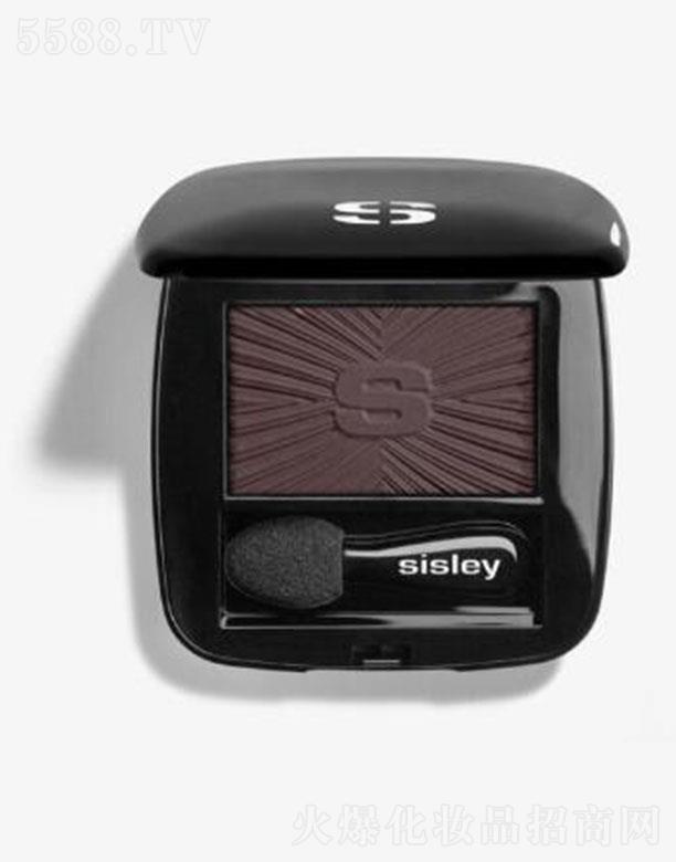 ϣ˼�裨�Ϻ������yƷ���Q(m��o)���޹�˾��ϣ˼���Ȳ���Ӱ21̖(h��o)�ɿ��� ���o(h��)�������ܼ��w