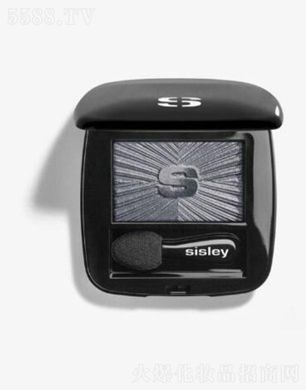 ϣ˼�裨�Ϻ������yƷ���Q(m��o)���޹�˾��ϣ˼���Ȳ���Ӱ24̖(h��o)�z���y ���ӯB��ͿĨ�಻�X(ju��)����