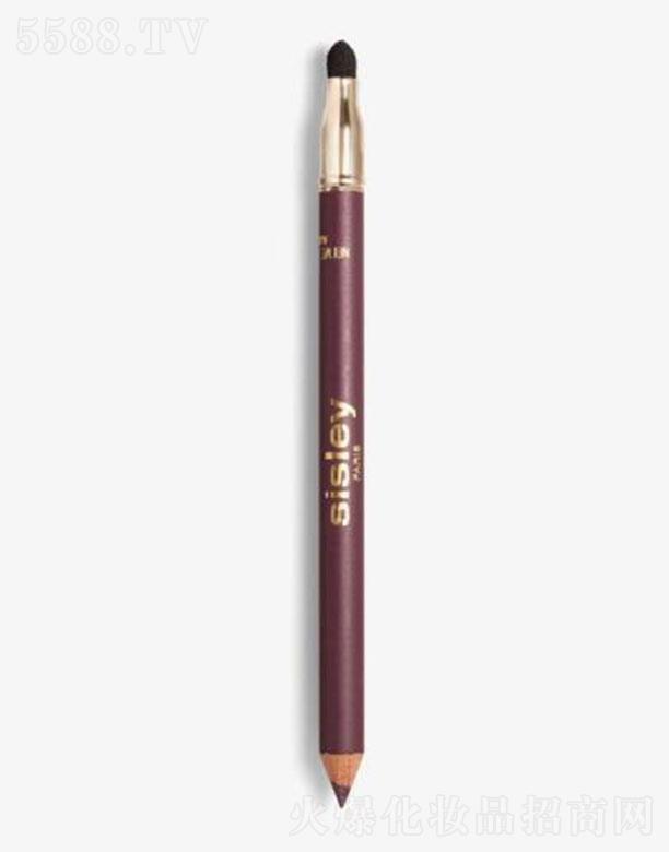 ϣ˼�裨�Ϻ������yƷ���Q(m��o)���޹�˾��ϣ˼��ֲ��z���۾��P6̖(h��o)��ɫ �����ڹ��Ճ�(n��i)�۾�