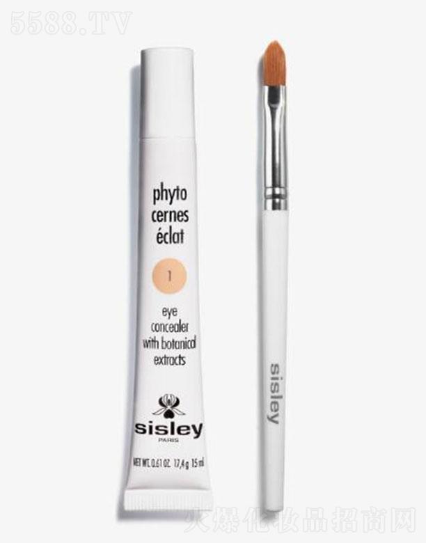 ϣ˼�裨�Ϻ������yƷ���Q���޹�˾��ϣ˼�辦���۲���覹P1̖����ɫ ���wĘ������覴�