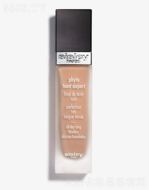 ϣ˼�裨�Ϻ������yƷ���Q���޹�˾��ϣ˼��־÷۵�Һ�����ɫ�� ������͸�z���y��