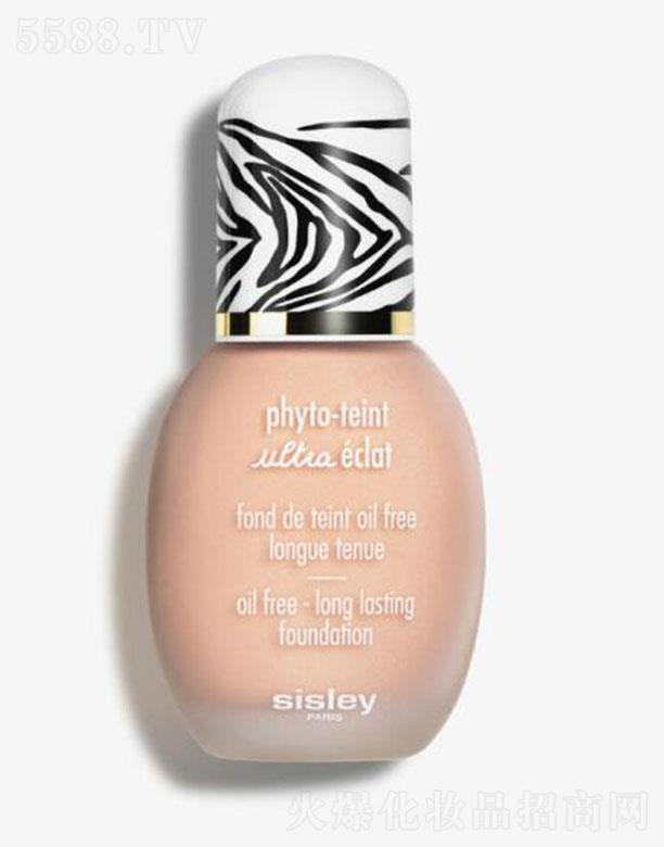 ϣ˼�裨�Ϻ������yƷ���Q���޹�˾��ϣ˼���p��֊y�۵�Һ��1̖����ɫ�� �������Z��z�q�yЧ