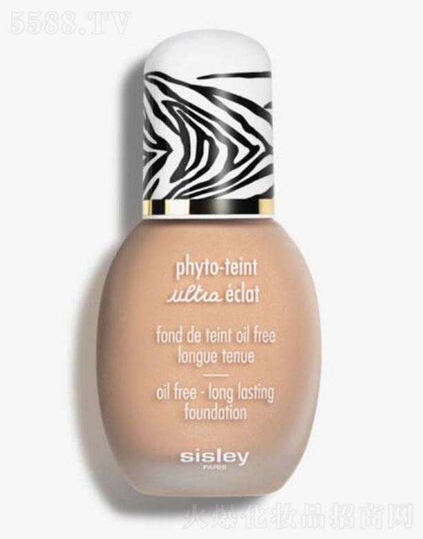 ϣ˼�裨�Ϻ������yƷ���Q���޹�˾��ϣ˼���p��֊y�۵�Һ��2̖����ɫ�� �o観�ɫ���r������͸ˮ��