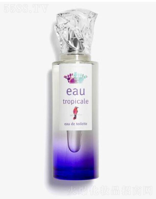 ϣ˼�裨�Ϻ������yƷ���Q(m��o)���޹�˾��ϣ˼��Ꭷ������100ml����?t��ng)N���Ļ���