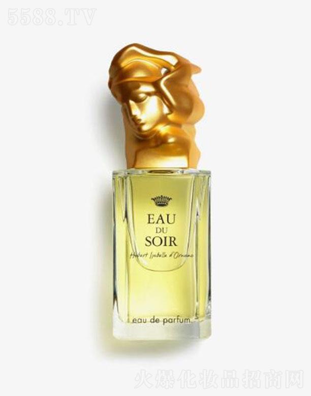 ϣ˼�裨�Ϻ������yƷ���Q(m��o)���޹�˾��ϣ˼��ҹ�������ˮ50ml�������{(di��o)�������c�����{(di��o)�ĸ����ڞ�һ�w