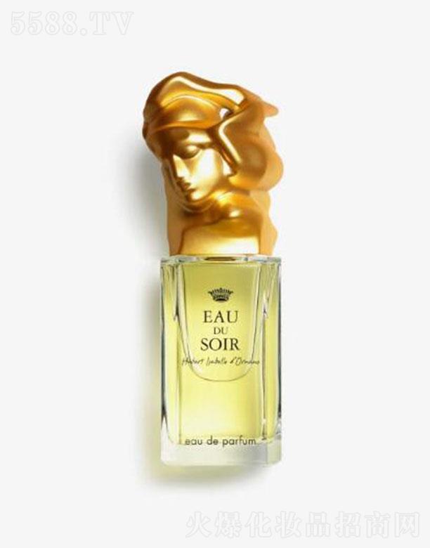 ϣ˼�裨�Ϻ������yƷ���Q(m��o)���޹�˾��ϣ˼��ҹ�������ˮ30ml���ٺ��Օ�������֮�g��һҊ(ji��n)���