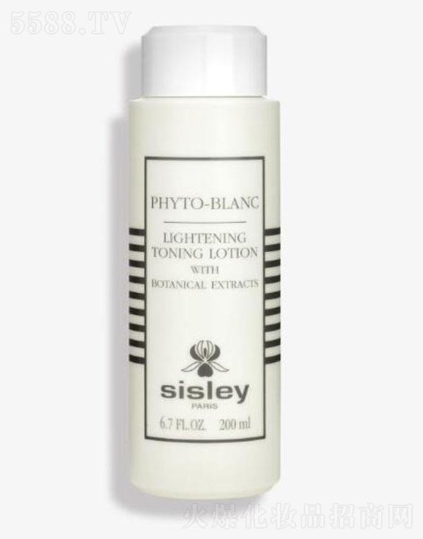 ϣ˼�裨�Ϻ������yƷ���Q(m��o)���޹�˾��ϣ˼�蟨���{(di��o)�wˮ �غ��Ք��Ļ��yˮ�������w