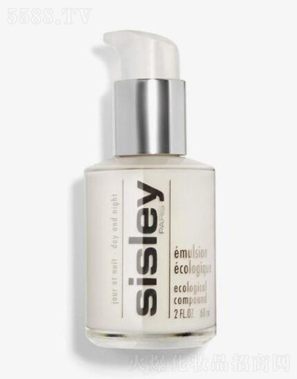 ϣ˼�裨�Ϻ������yƷ���Q(m��o)���޹�˾��ϣ˼��ȫ����Һ 60ml һƿ��Ч��(r��n)�B(y��ng)����