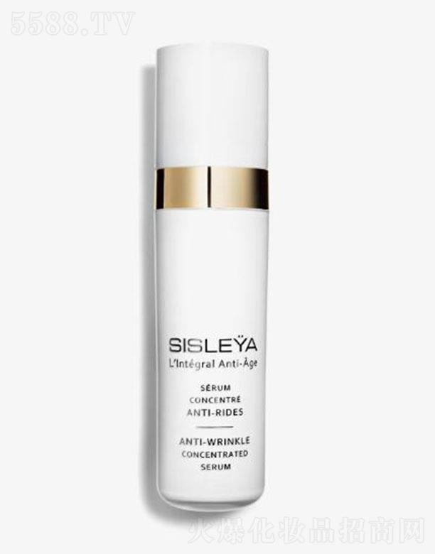 ϣ˼�裨�Ϻ������yƷ���Q���޹�˾��ϣ˼�迹�����µ��y���A�� ��ƽ�y·�جF(xi��n)�SӯM