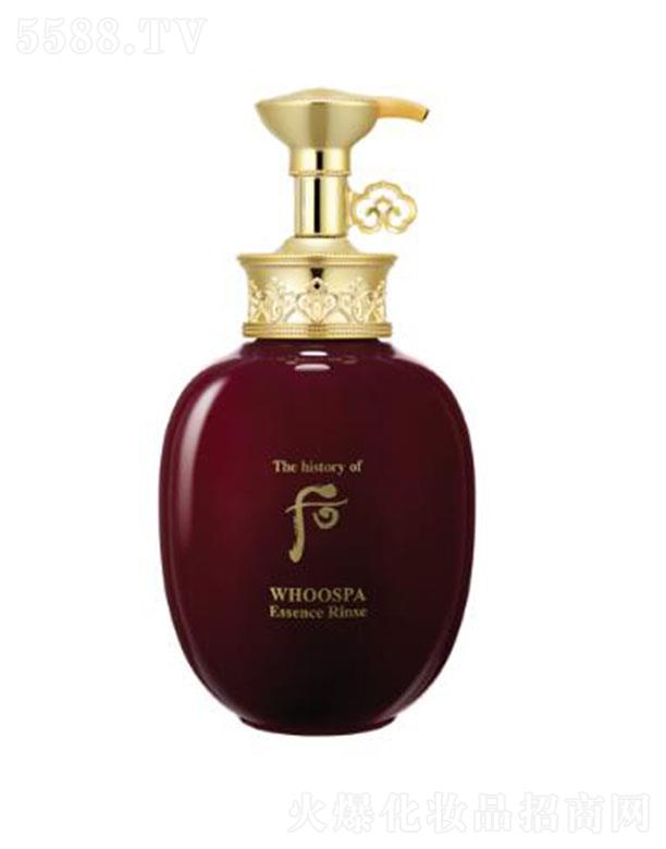 ����������Q(m��o)��(�Ϻ�)���޹�˾����������Ȫ���B(y��ng)�ݝ��o�l(f��)�� 350ml���B(y��ng)�^Ƥ���o��l(f��)