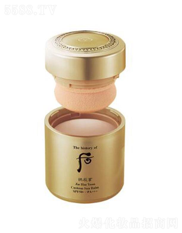 ����������Q(m��o)��(�Ϻ�)���޹�˾�������흙�����Ԛ�|�����SPF50+ PA++++13g��|����ͿĨ����С�R���S�r�a(b��)�y