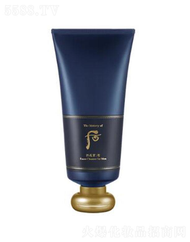 ��(l��)��������Q(m��o)��(�Ϻ�)���޹�˾������������ʿ����� 180ml�坍Ƥ�wë�׵��۹�