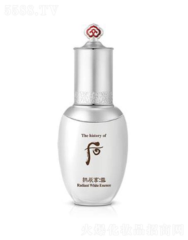 ����������Q��(�Ϻ�)���޹�˾��������ѩ������ʾ��A�� 45ml���ư�����覴�