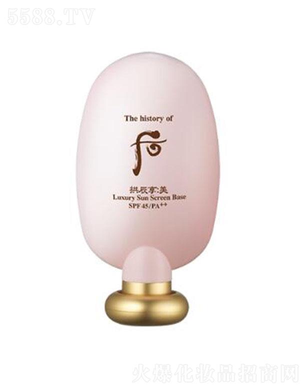 ��(l��)��������Q(m��o)��(�Ϻ�)���޹�˾�����������񭂷�����x˪ 45ml�x�輡�w����(r��n)�c����