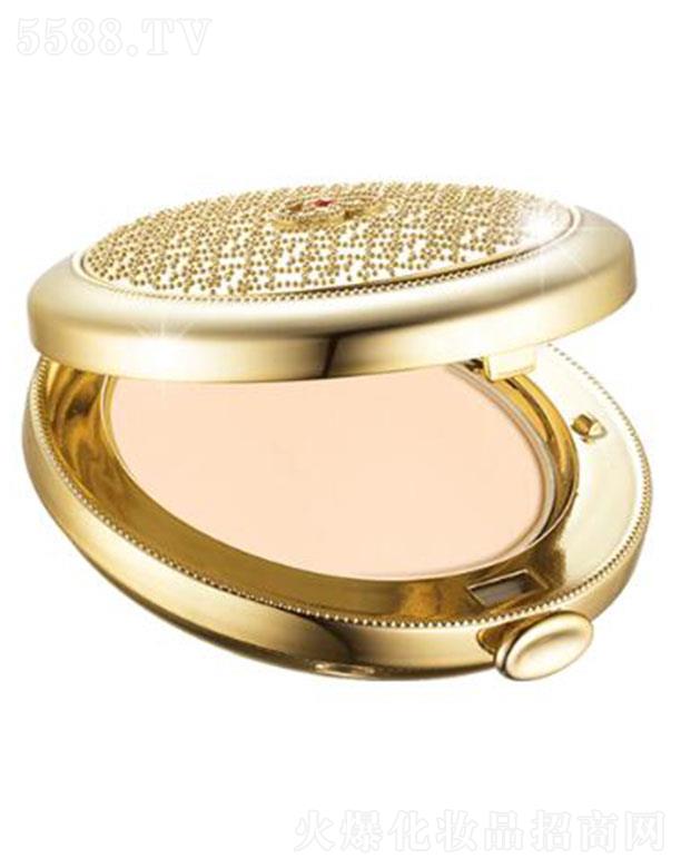 ��(l��)��������Q(m��o)��(�Ϻ�)���޹�˾������������Ч������� 13g��Ч���w���w覴�